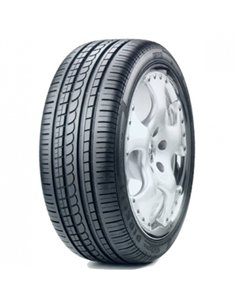 PIRELLI P ZERO ROSSO(MO) 265/45 R20 104Y