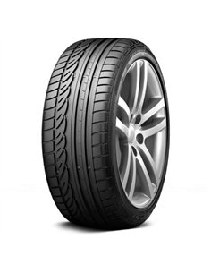 DUNLOP SP SPORT 01 235/55 R17 99V
