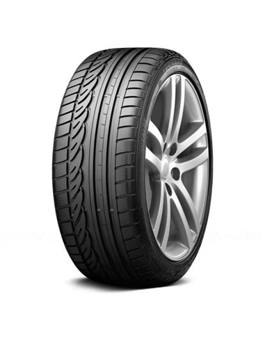 DUNLOP SP SPORT 01 235/55 R17 99V