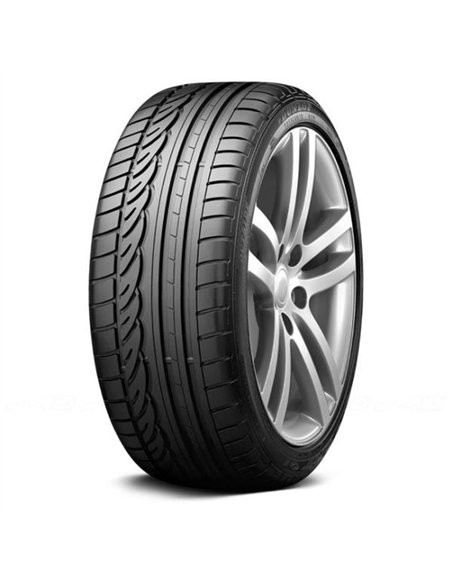 DUNLOP SP SPORT 01 235/55 R17 99V
