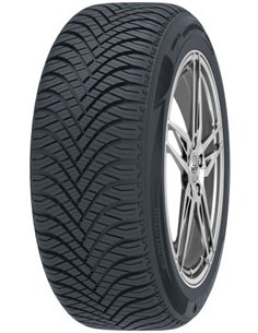 GOODRIDE Z-401 ALLSEASON ELITE 225/55 R17 101W XL