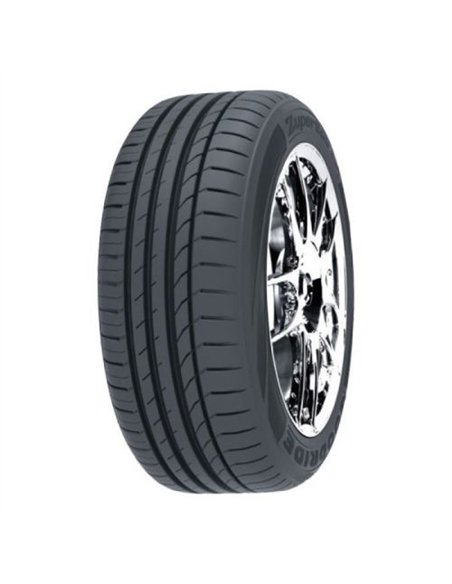 GOODRIDE Z-107 ZUPPERECO 235/55 R19 105V XL