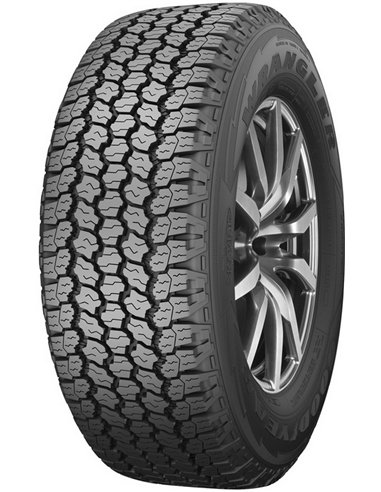 GOODYEAR WRANGLER AT ADVENTURE 265/60 R18 110T