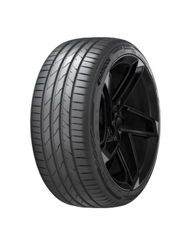 HANKOOK VENTUS EVO K137 245/35 R21 96Y XL