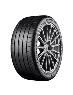 BRIDGESTONE POTENZA SPORT EVO 225/40 R19 93Y XL