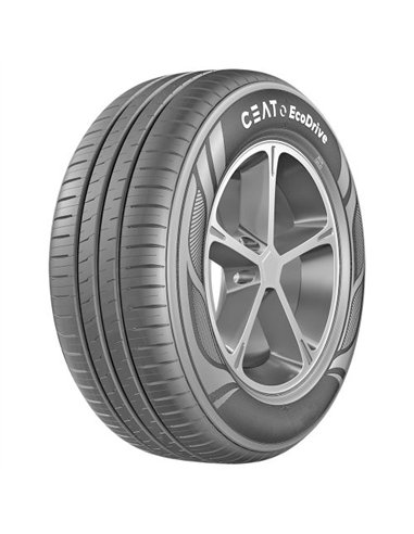 CEAT ECODRIVE 175/65 R14 82T