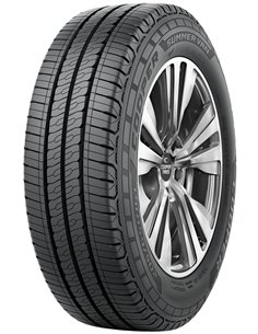 COOPER SUMMER VAN 185/75 R14C 102/100R