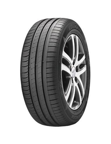 HANKOOK K425 KINERGY ECO 195/65 R15 95H XL