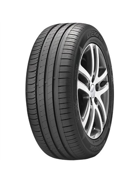 HANKOOK K425 KINERGY ECO 195/65 R15 95H XL
