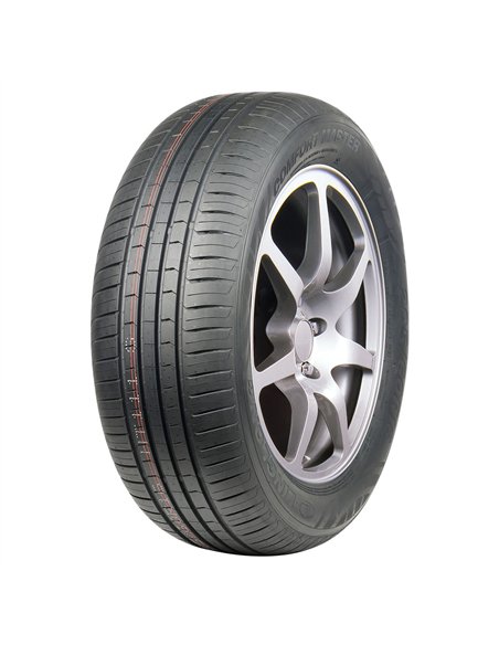 LINGLONG COMFORT MASTER 225/50 R17 98V XL