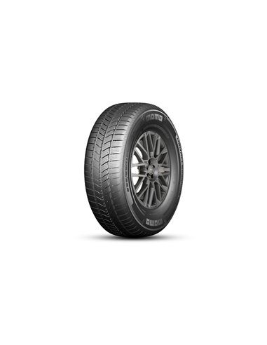 MOMO M-50 SEASON VAN 195/60 R16C 99/97H