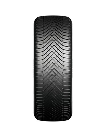 MOMO M-40 ALL SEASON 205/55 R17 95V XL
