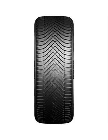 MOMO M-40 ALL SEASON SUV 235/55 R18 104V XL MOMO M-40 ALL SEASON SUV 235/55 R18 104V XL
