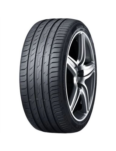 NEXEN NFERA SPORT SUV 255/45 R20 105V XL