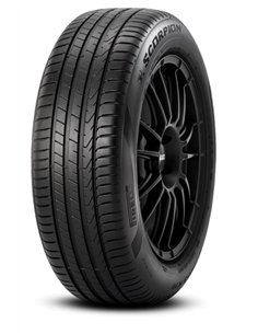 PIRELLI SCORPION VOL 265/45 R21 108H XL