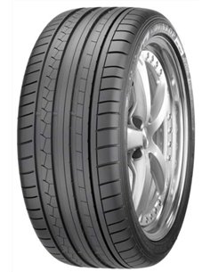 DUNLOP SP SPORT MAXX GT RO1 275/30 R21 98Y XL