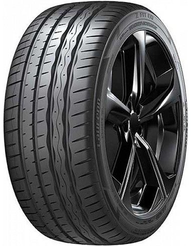 LAUFENN LK03 275/40 R18 103Y XL