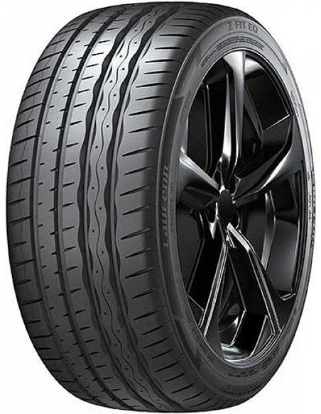 LAUFENN LK03 275/40 R18 103Y XL