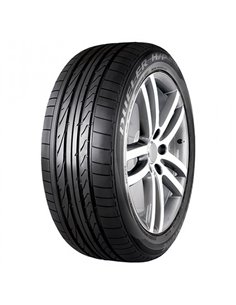 BRIDGESTONE DUELER HP SPORT MO 215/60 R17 96V