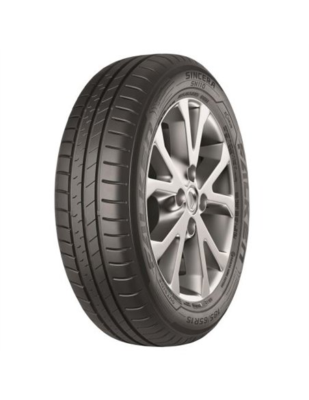 FALKEN SN110 205/60 R16 92H
