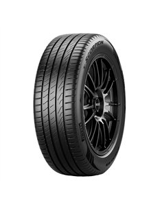 PIRELLI SCORPION S3 285/40 R21 109Y XL