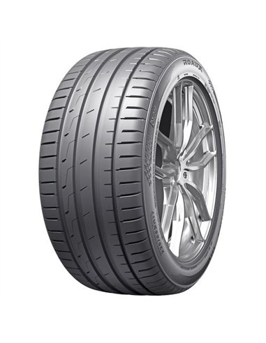 ROADX RXMOTION DU71 245/40 R19 98Y XL ROADX RXMOTION DU71 245/40 R19 98Y XL