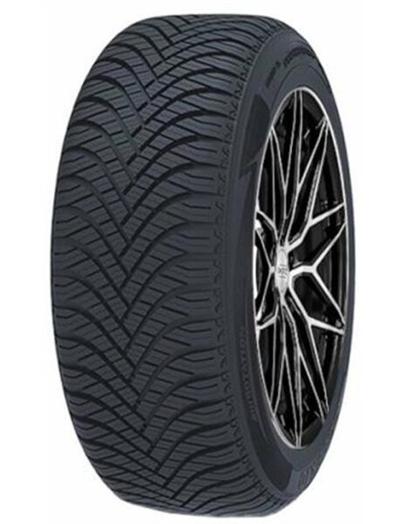 YARTU Z-401 ALL SEASON ELITE 185/60 R15 88H XL