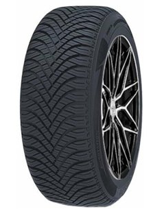 YARTU Z-401 ALL SEASON ELITE 195/55 R15 89V XL