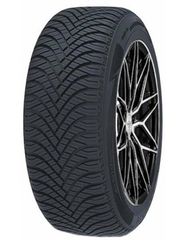 YARTU Z-401 ALL SEASON ELITE 215/50 R17 95W XL YARTU Z-401 ALL SEASON ELITE 215/50 R17 95W XL