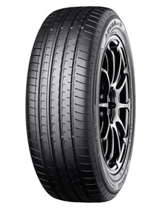 YOKOHAMA ADVAN&nbsp;V61 225/60 R18 100V