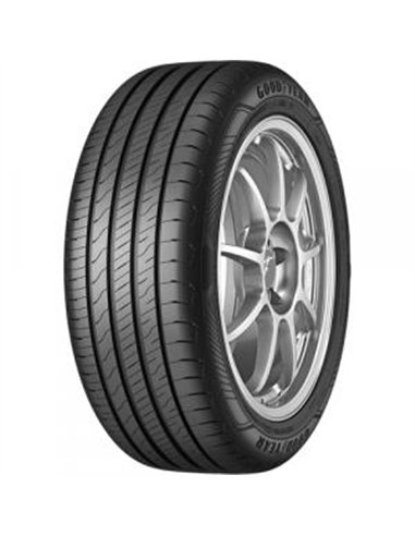GOODYEAR EFFICIENTGRIP PERFORMANCE 2 195/65 R15 91H