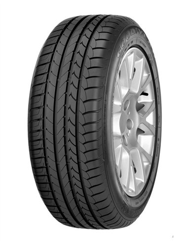 GOODYEAR EFFICIENTGRIP * 205/55 R16 91W RUNFLAT