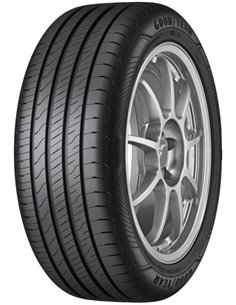 GOODYEAR EFFICIENTGRIP 2 SUV 235/60 R18 103V