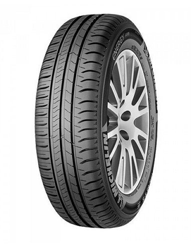 MICHELIN ENERGY SAVER * 175/65 R15 88H XL MICHELIN ENERGY SAVER * 175/65 R15 88H XL
