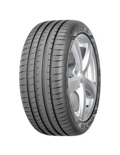 GOODYEAR EAGLE F1 ASYMMETRIC 5 245/55 R17 106H XL