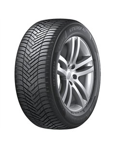 HANKOOK H750 KINERGY 4S 215/60 R16 99V XL
