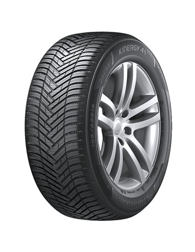 HANKOOK H750 KINERGY 4S 215/60 R16 99V XL