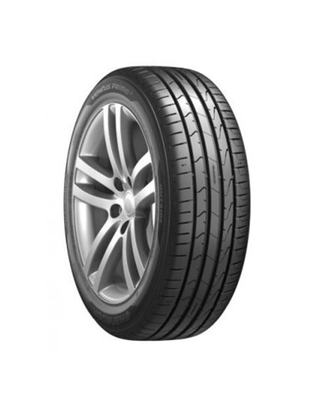 HANKOOK K125A VENTUS PRIME 3 235/60 R18 107V XL