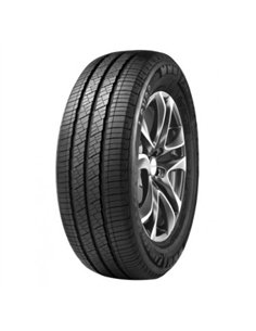 LANDSAIL LSV 88 205/65 R16C 107/105T