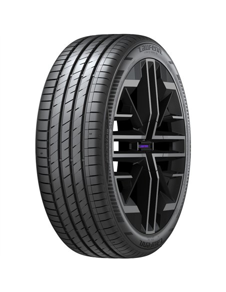 LAUFENN S FIT2 LK12 205/55 R16 91H