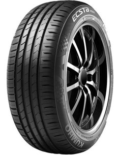 KUMHO HS51 215/45 R16 86H