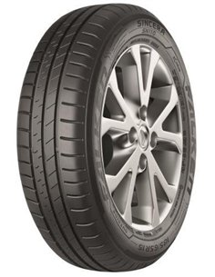 FALKEN SINCERA SN110 165/70 R14 81T