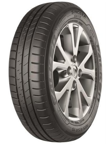 FALKEN SINCERA SN110 165/70 R14 81T