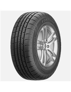 FORTUNE PERFECTUS FSR-602 175/65 R14 82T