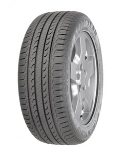 GOODYEAR EFFICIENT GRIP SUV 215/65 R16 102H XL