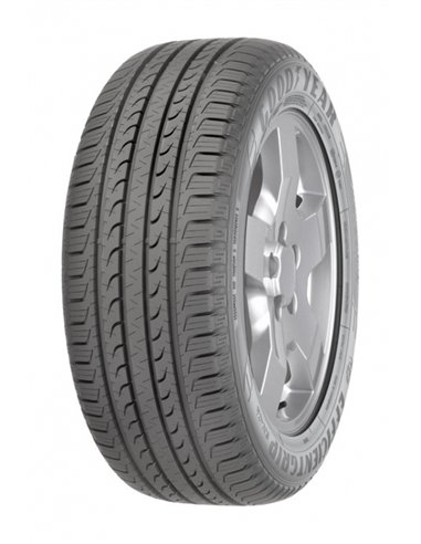 GOODYEAR EFFICIENT GRIP SUV 215/65 R16 102H XL
