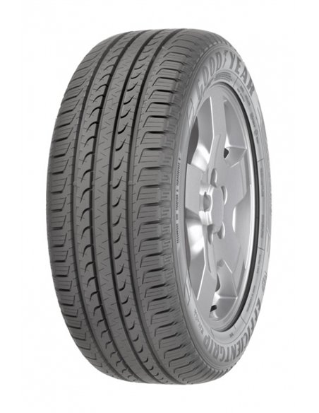 GOODYEAR EFFICIENT GRIP SUV 215/65 R16 102H XL