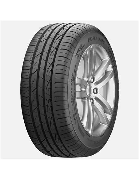 FORTUNE VIENTO FSR-702 245/40 R18 97Y XL