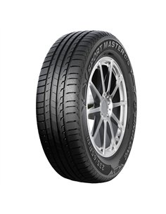 LINGLONG SPORT MASTER CS 275/45 R21 110W XL