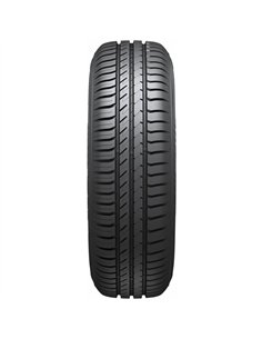 LAUFENN LK41 G FIT EQ+ 165/65 R13 77T